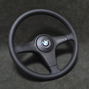 BMW E30 Sport