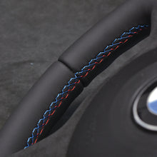 BMW E46 M3