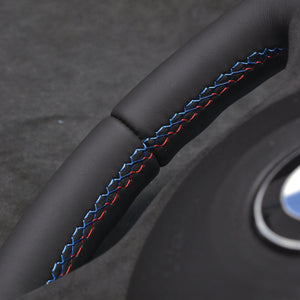 BMW E46 M3