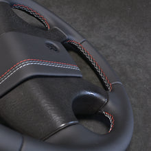 VW MK2 Steering Wheel