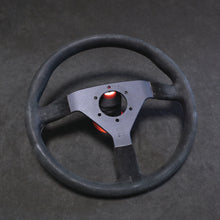 Momo Mod. 78