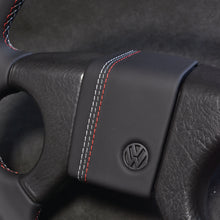 VW MK2 Steering Wheel