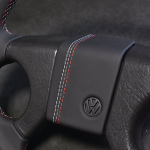 VW MK2 Steering Wheel