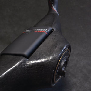 VW MK2 Steering Wheel