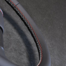 VW MK2 Steering Wheel