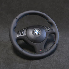 BMW E46 M3