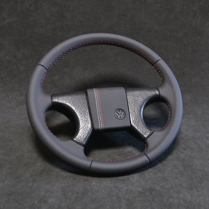 VW MK2 Steering Wheel