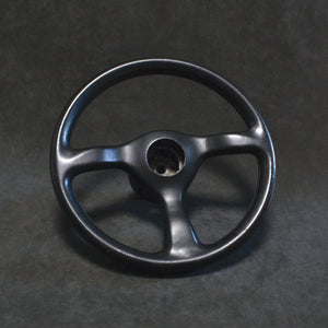 Nissan Skyline R32