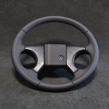 VW MK2 Steering Wheel