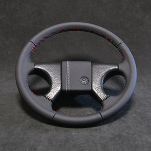 VW MK2 Steering Wheel
