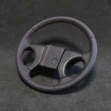 VW MK2 Steering Wheel