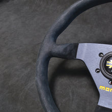 Momo Mod. 78