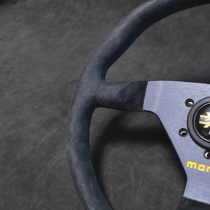 Momo Mod. 78