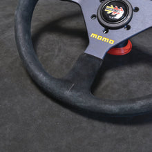 Momo Mod. 78