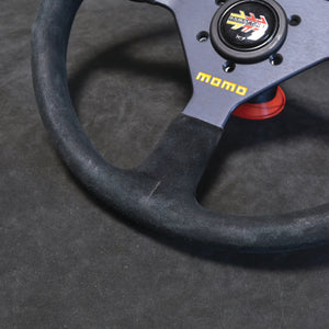 Momo Mod. 78