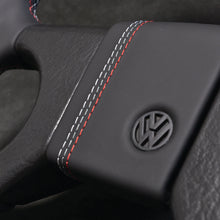 VW MK2 Steering Wheel