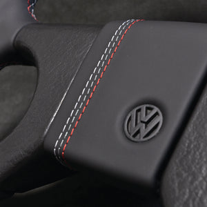 VW MK2 Steering Wheel