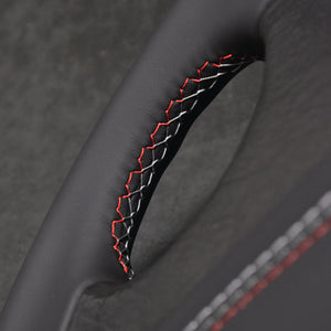 VW MK2 Steering Wheel