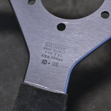 Momo Mod. 78