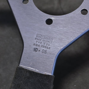 Momo Mod. 78
