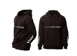 RD HOODIE