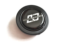 HORN BUTTONS