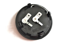 HORN BUTTONS
