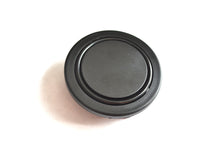 HORN BUTTONS
