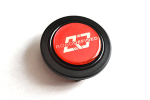 HORN BUTTONS