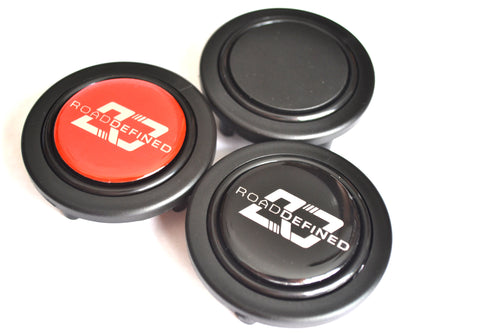 HORN BUTTONS