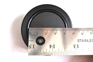 HORN BUTTONS